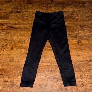 Old navy active pants size xs (5)